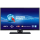 Telewizor 40" HYUNDAI_R FL40211SMART